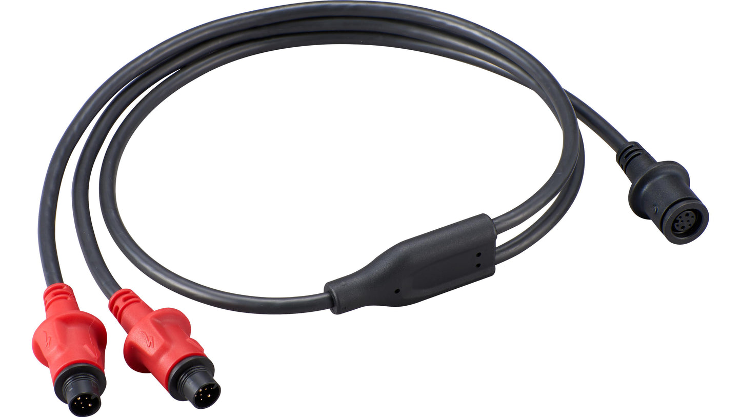 Specialized Sl Y-charger Cable