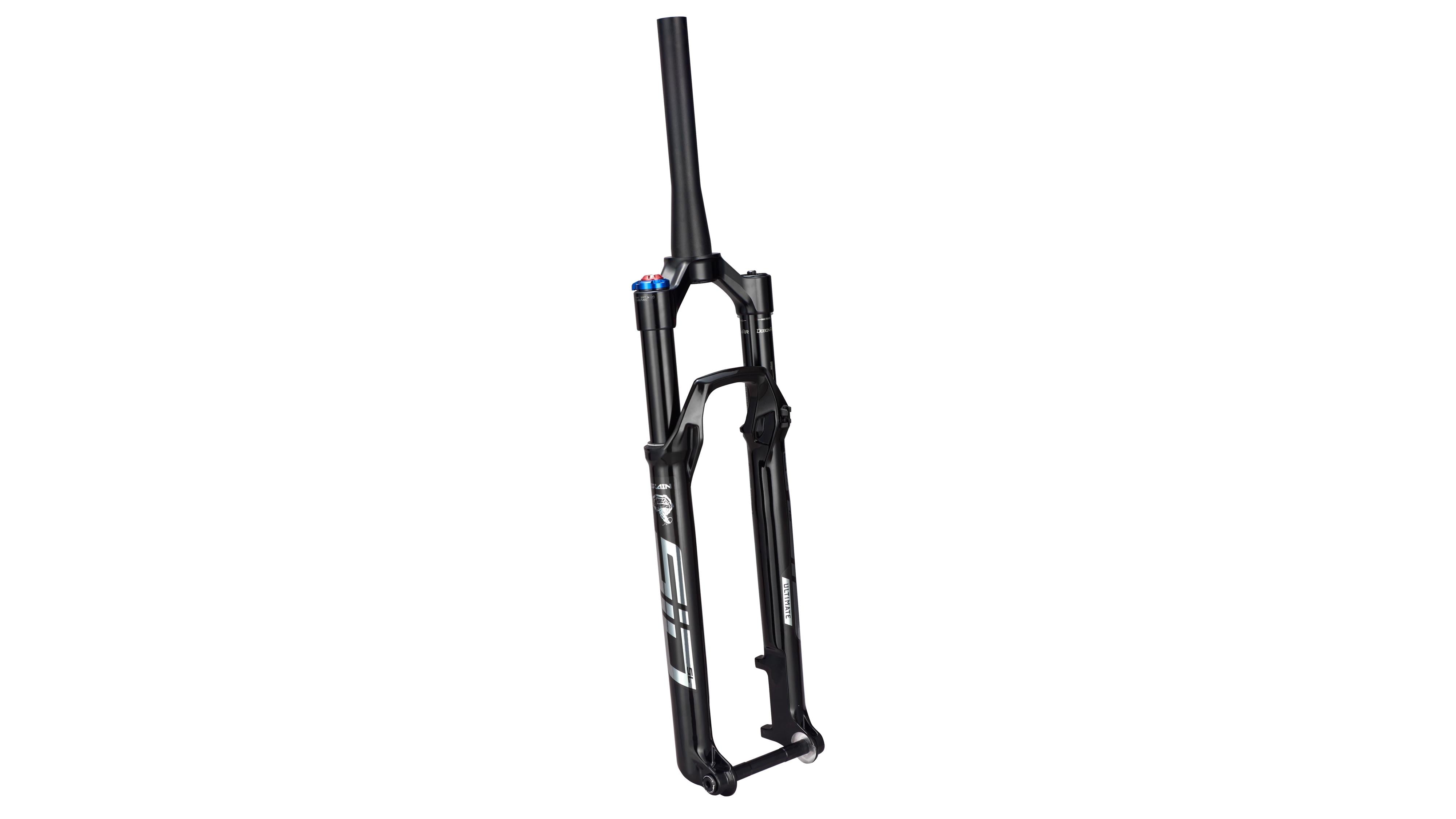 Specialized RockShox SID SL Ultimate BRAIN – Incycle Bicycles