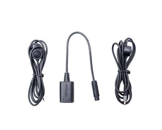 [No Box] Specialized Turbo Road Remote