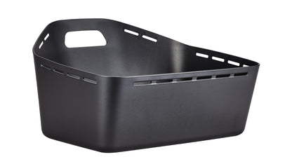 Specialized Turbo Basket Basket