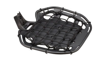 Specialized Turbo Front Rack W/Plate - Blk