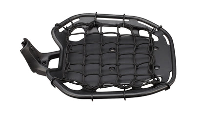 Specialized Turbo Front Rack W/Plate - Blk