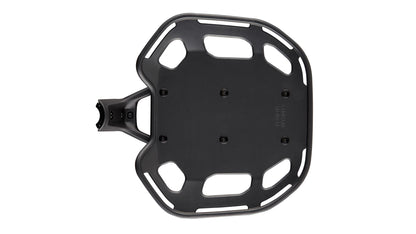 Specialized Turbo Front Rack W/Plate - Blk