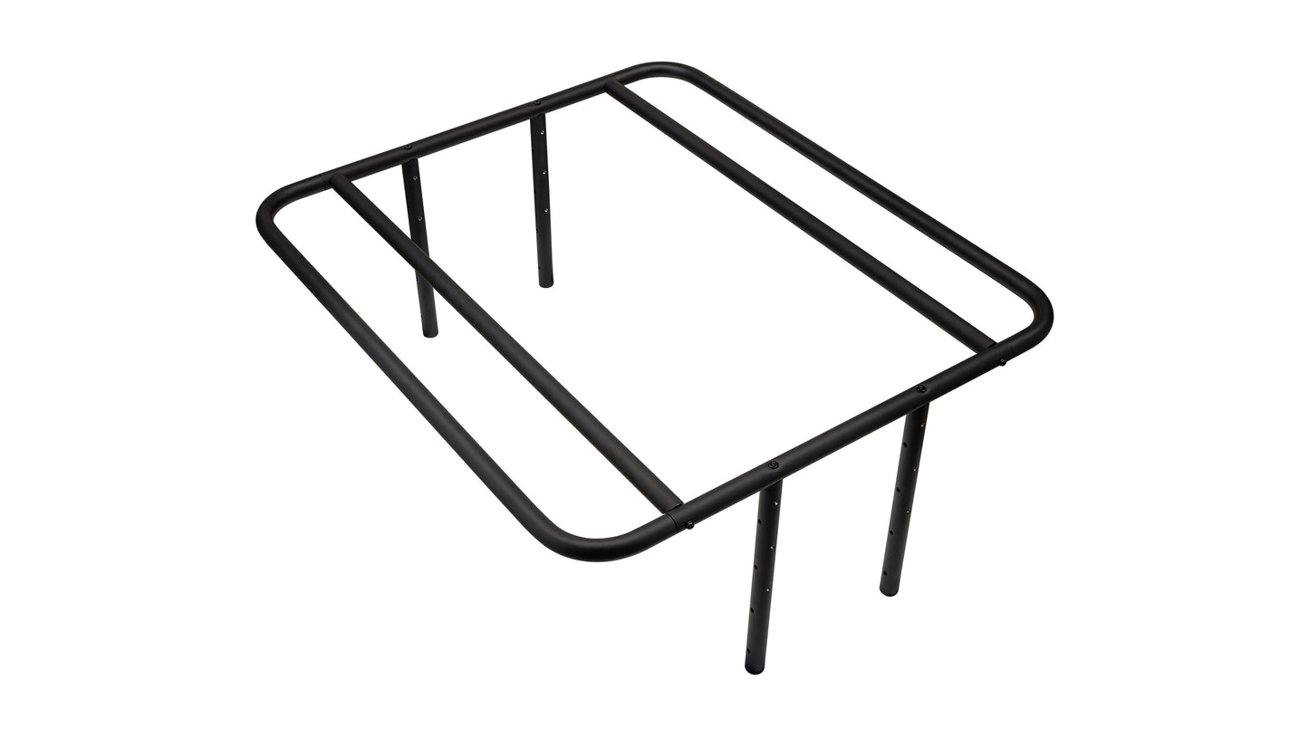 Specialized Globe Adjustable Cargo Rail