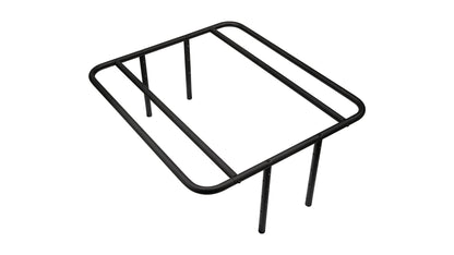 Specialized Globe Adjustable Cargo Rail