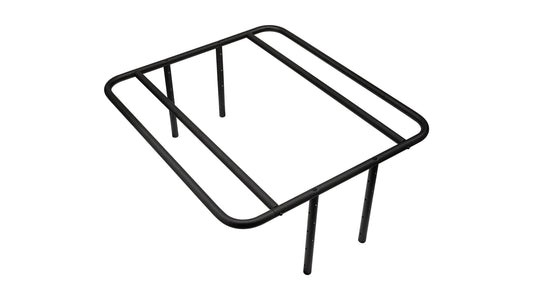 Specialized Globe Adjustable Cargo Rail