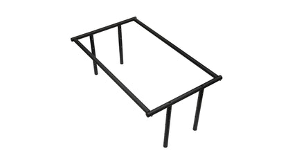 Specialized Globe Adjustable Cargo Rail