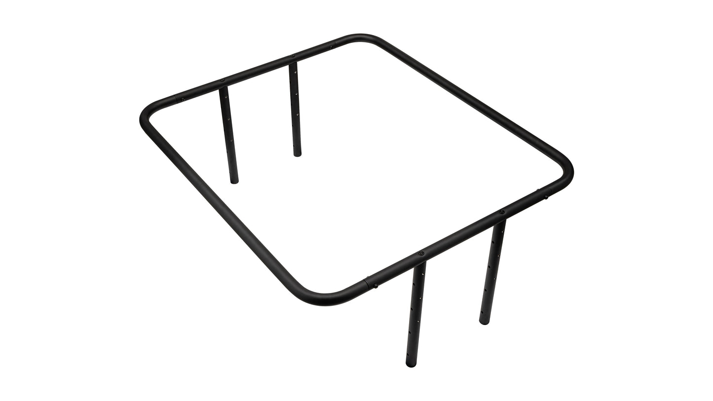 Specialized Globe Adjustable Cargo Rail