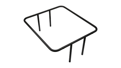 Specialized Globe Adjustable Cargo Rail