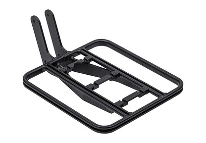 Specialized Globe Front Rack Blk