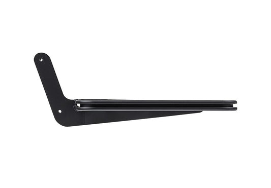 Specialized Globe Front Rack Blk