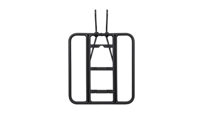 Specialized Globe Front Rack - Black ONE SIZE