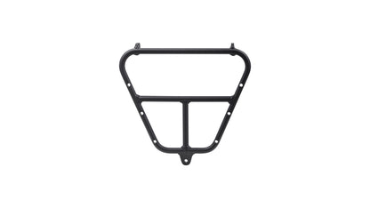 Specialized Globe Pannier Adapters - Rear (Pair) - Black ONE SIZE