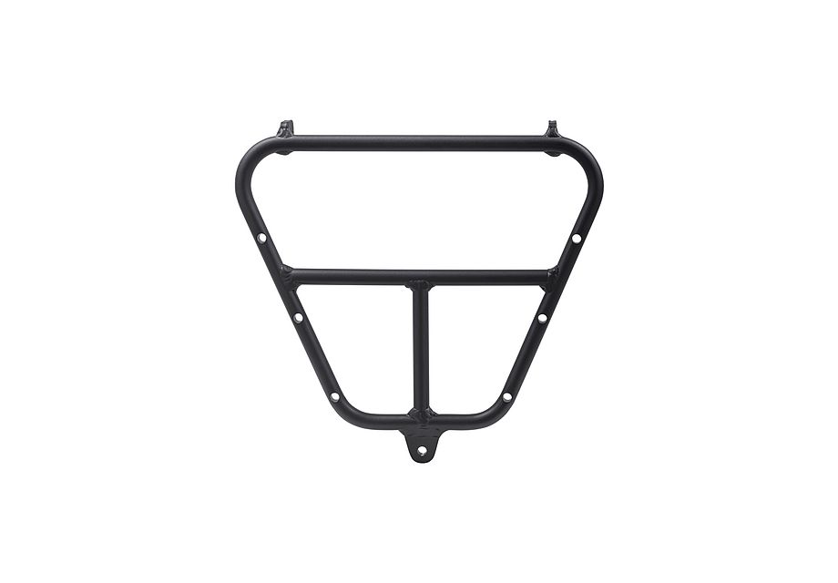 Specialized Pizza Rack – Incycle Bicycles