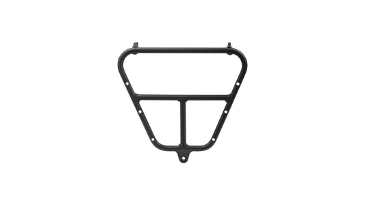 Specialized Globe Pannier Adapters - Front (Pair)