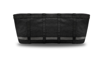 Specialized Globe LT Cargo Side Bag - Black ONE SIZE