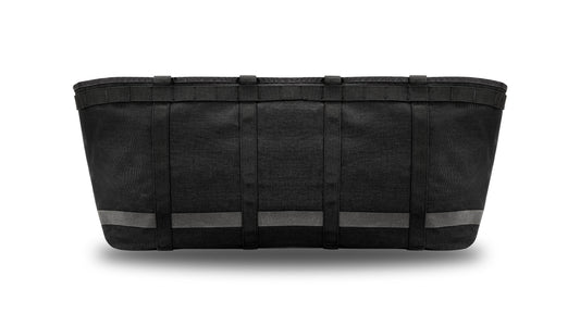 Specialized Globe LT Cargo Side Bag - Black ONE SIZE