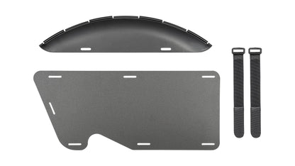 Specialized Globe St Rear Wheel Cover