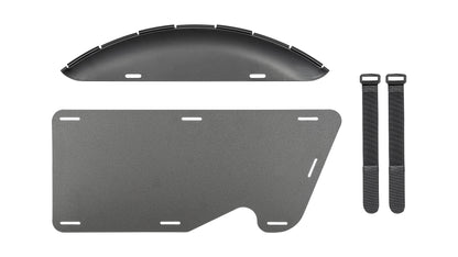 Specialized Globe St Rear Wheel Cover