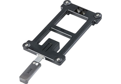 Specialized Roll Rack