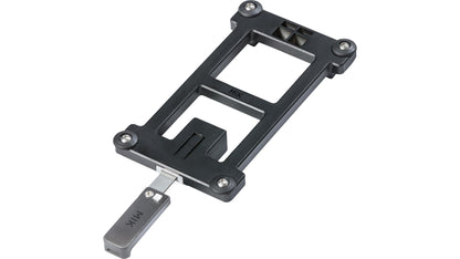 Specialized MIK Adapter - Black One Size