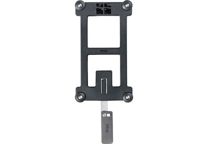 Specialized Roll Rack