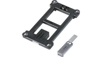 Specialized MIK Adapter - Black One Size