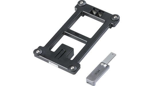 Specialized MIK Adapter - Black One Size