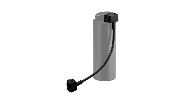 Specialized Levo 4 Full Power Range Extender – Incycle Bicycles