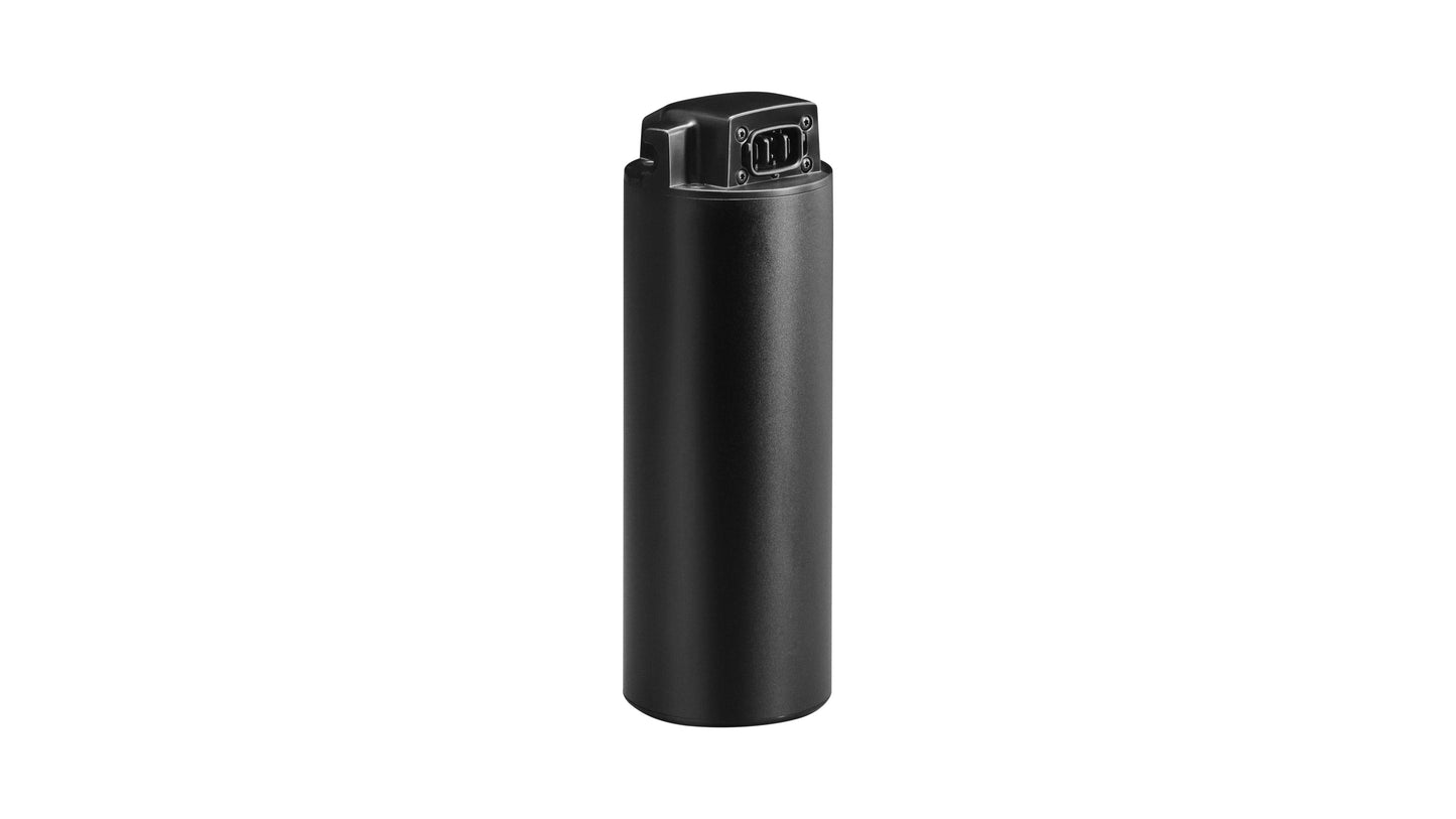Specialized Levo 4 Full Power Range Extender Cable