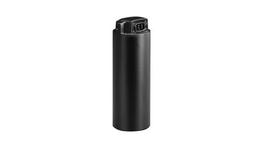 Specialized Levo 4 Full Power Range Extender Cable