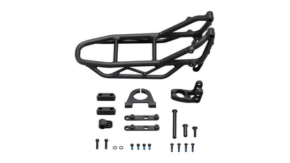 Specialized Levo X Rack