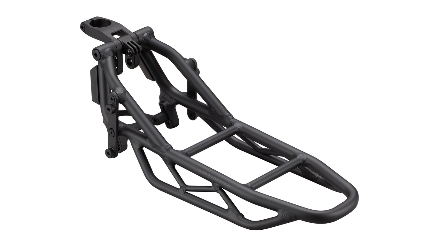 Specialized Levo X Rack