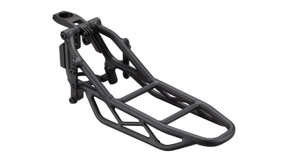 Specialized Levo X Rack