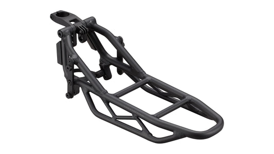 Specialized Levo X Rack