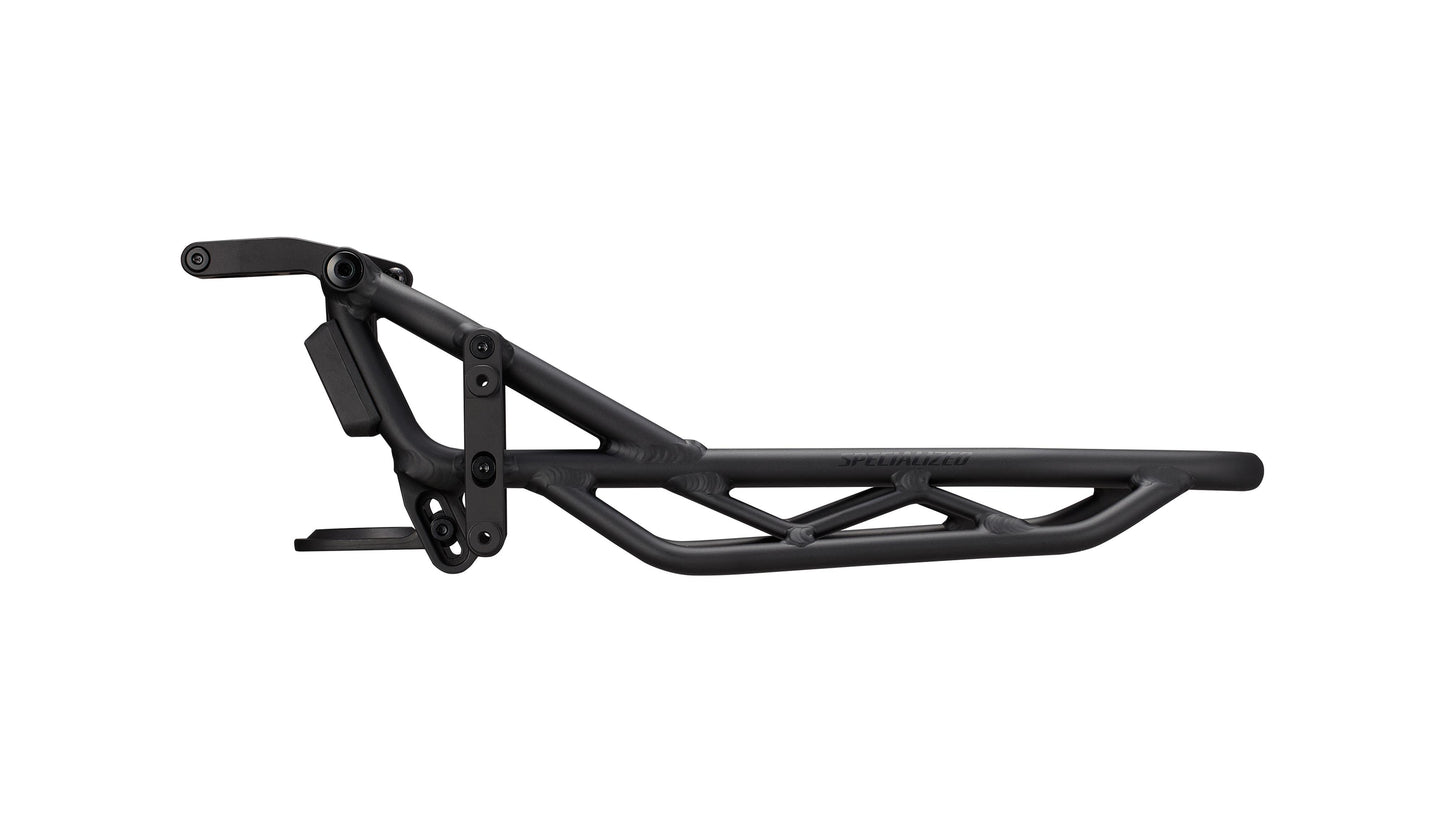 Specialized Levo X Rack