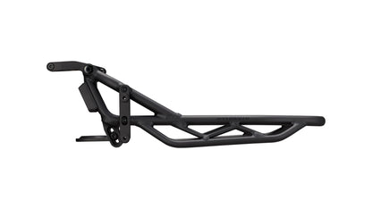 Specialized Levo X Rack
