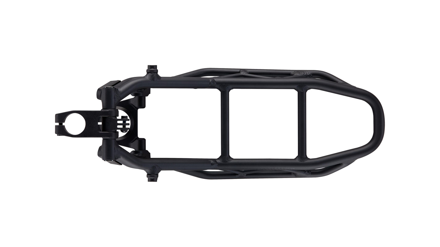 Specialized Levo X Rack