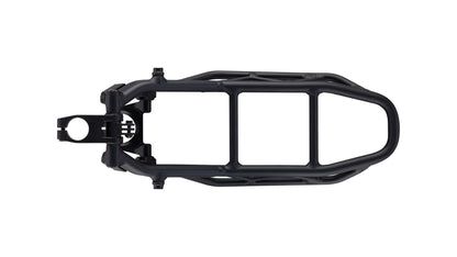 Specialized Levo X Rack