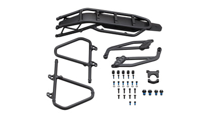 Specialized Levo X Rack