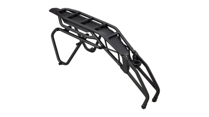 Specialized Levo X Rack