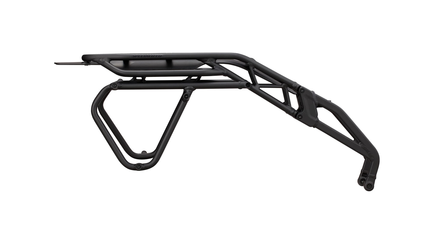 Specialized Levo X Rack