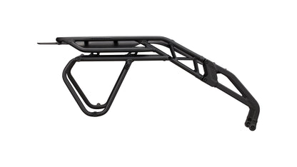 Specialized Levo X Rack