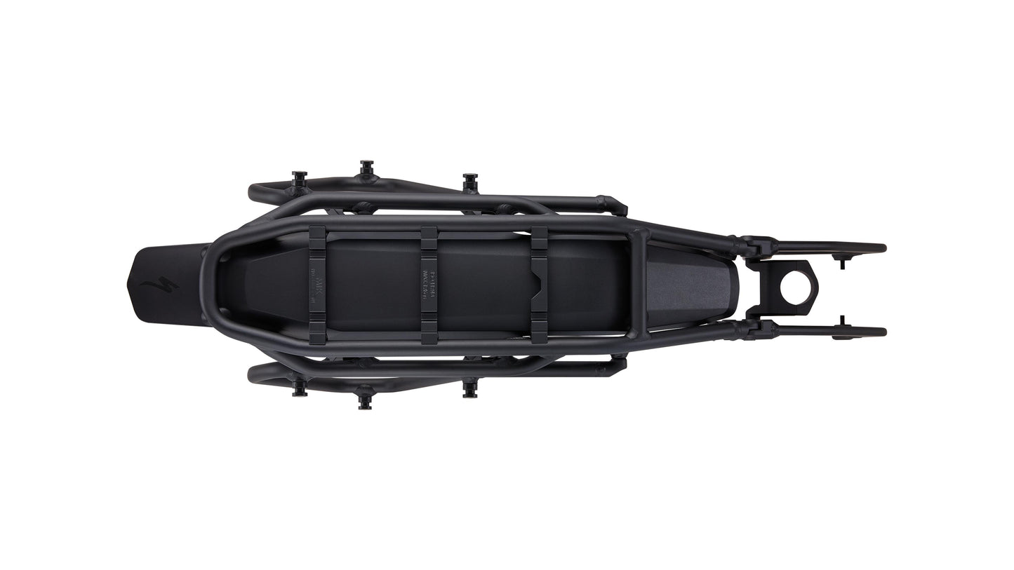 Specialized Levo X Rack