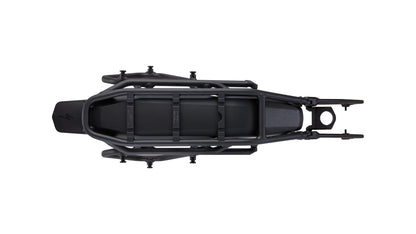 Specialized Levo X Rack