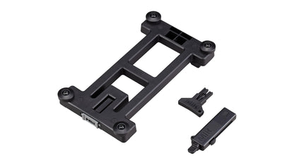 Specialized MIK Adapter
