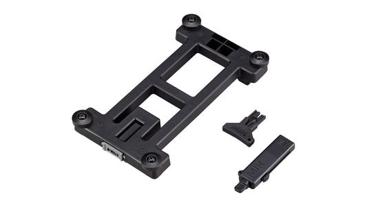 Specialized MIK Adapter