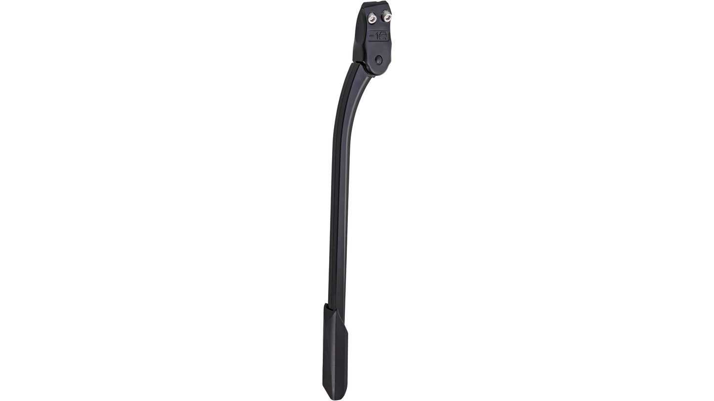 Specialized Kickstand 2bolt