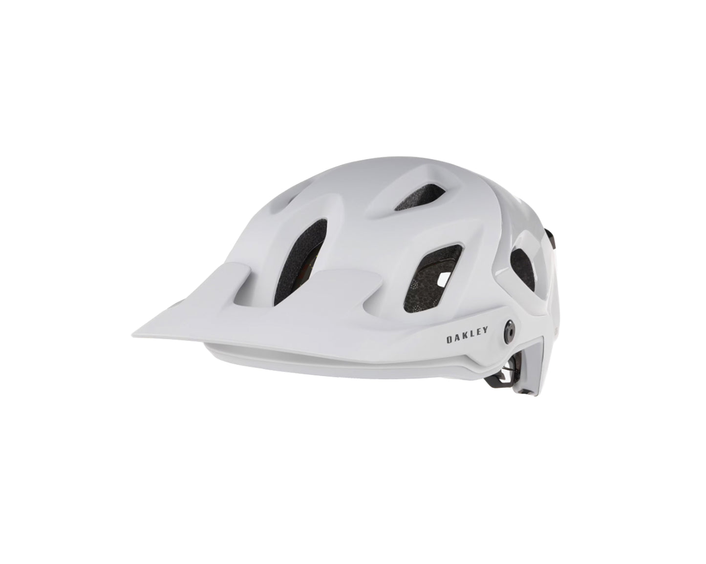 Oakley DRT5 MIPS Helmet G.Minnear Gray SM