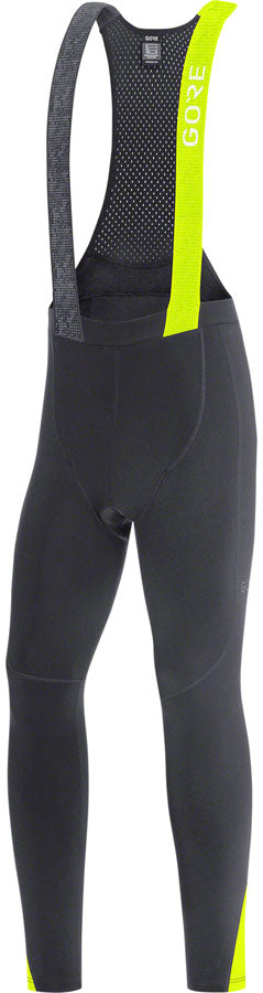 GORE Gore C5 Thermo Bib Tights+